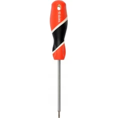 Викрутка Torx Security Yato T10x100 мм (YT-25955)
