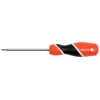 Викрутка Torx Security Yato T10x100 мм (YT-25955)