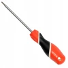 Викрутка Torx Security Yato T10x100 мм (YT-25955)