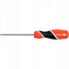 Викрутка Torx Security Yato T25x100 мм (YT-25958)