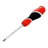 Викрутка Torx Security Yato T25x100 мм (YT-25958)