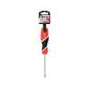 Викрутка Torx Security Yato T25x100 мм (YT-25958)