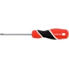 Викрутка Torx Security Yato T25x100 мм (YT-25958)