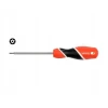 Викрутка Torx Security Yato T27x100 мм (YT-25959)