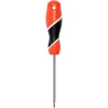 Викрутка Torx Security Yato T27x100 мм (YT-25959)