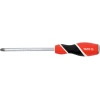 Отвертка для забивания Yato PH3x150 мм (YT-25995)