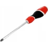 Отвертка для забивания Yato PH3x150 мм (YT-25995)