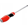 Отвертка для забивания Yato PH3x150 мм (YT-25995)