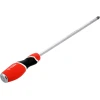 Отвёртка ударная Yato PH3x250 мм (YT-25997)