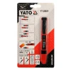 Пробник Yato напруги Fazer (YT-28631)