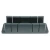 Коробка для обрезки MIDI Vorel 285×60 мм (29312)
