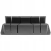 Коробка для обрезки MIDI Vorel 285×60 мм (29312)