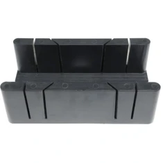 Стусло MAXI Vorel 280×90 мм (5906083293139)