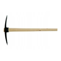 Кирка Vorel 2,5 кг (32900)