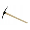 Кирка Vorel 2,5 кг (32900)