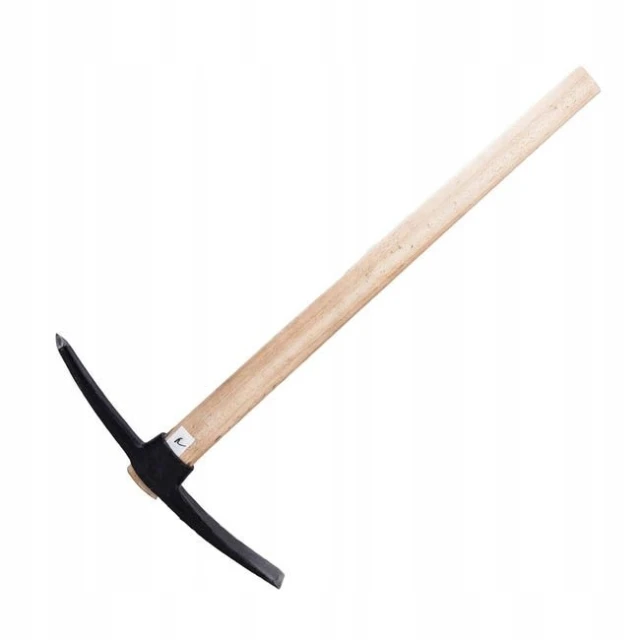 Кирка Vorel 2,5 кг (32900)