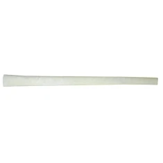 Черешок к кирке Vorel 2,5 кг (32902)