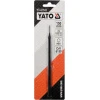 Вибійник Yato 1,5x150 мм (YT-47141)
