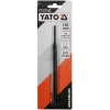 Вибійник Yato 4x150 мм (YT-47143)