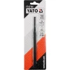 Вибійник Yato 5x150 мм (YT-47144)