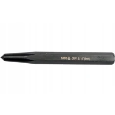 Керн Yato 6x100 мм (YT-47150)