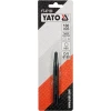 Керн Yato 6x100 мм (YT-47150)