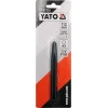 Керн Yato 8x112 мм (YT-47151)