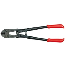 Ножницы для прутьев PROFI Vorel L-450 мм (49771)