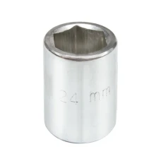 Головка Vorel 3/4