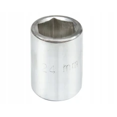 Головка Vorel 3/4