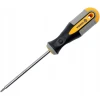 Викрутка Torx Vorel T7 75 мм (60882)