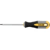 Викрутка TORX Vorel T25x100 мм (60888)