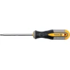 Викрутка TORX Vorel T40x100 мм (60891)