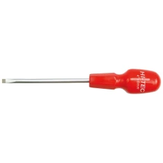 Викрутка HI-TEC ріжкова Vorel 3.2×150 мм (61040)