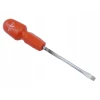 Викрутка HI-TEC ріжкова Vorel 6 x 100 мм (12 шт) (5906083611001)