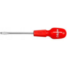 Викрутка HI-TEC ріжкова Vorel 6 x 200 мм (12 шт) (5906083611407)