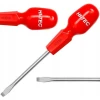 Викрутка HI-TEC ріжкова Vorel 6 x 200 мм (12 шт) (5906083611407)
