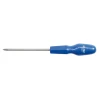 Отвёртка HI-TEC крестовая Vorel PH0x63 мм (61210)