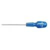 Отвёртка HI-TEC крестовая Vorel PH0x63 мм (61210)