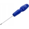 Отвёртка HI-TEC крестовая Vorel PH0x63 мм (61210)