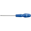 Отвёртка HI-TEC крестовая Vorel PH0x150 мм (61240)