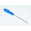 Отвёртка HI-TEC крестовая Vorel PH0x150 мм (61240)