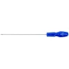 Отвёртка HI-TEC крестовая Vorel PH0x150 мм (61240)