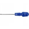 Отвёртка HI-TEC крестовая PH Vorel 2×200 мм (61340)