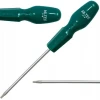 Викрутка HI-TEC Torx Vorel T8x75 мм (61378)
