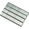 Скоби Vorel 6 мм A 11,2x0,50x0,7 1000 шт (72060)