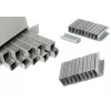 Скоби Vorel 8 мм A 11,2x0,50x0,7 1000 шт (72080)