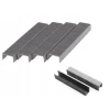 Скоби Vorel 8 мм A 11,2x0,50x0,7 1000 шт (72080)