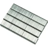 Скоби Vorel 10 мм А 11,2x0,50x0,7 1000 шт (72100)