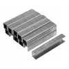 Скоби Vorel 10 мм А 11,2x0,50x0,7 1000 шт (72100)